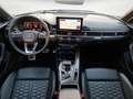 Audi RS4 V6 quattro tiptronic RS Dynamik Sport Bleu - thumbnail 11