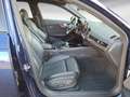 Audi RS4 V6 quattro tiptronic RS Dynamik Sport Bleu - thumbnail 9