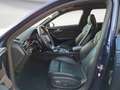 Audi RS4 V6 quattro tiptronic RS Dynamik Sport Bleu - thumbnail 8