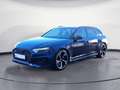 Audi RS4 V6 quattro tiptronic RS Dynamik Sport Bleu - thumbnail 2