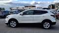 Nissan Qashqai 1.6 dCi 2WD XTronic Tekna (96 kw) Blanco - thumbnail 7
