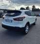 Nissan Qashqai 1.6 dCi 2WD XTronic Tekna (96 kw) Blanco - thumbnail 5