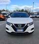 Nissan Qashqai 1.6 dCi 2WD XTronic Tekna (96 kw) Blanco - thumbnail 1