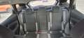 Nissan Qashqai 1.6 dCi 2WD XTronic Tekna (96 kw) Blanco - thumbnail 12