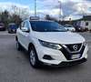 Nissan Qashqai 1.6 dCi 2WD XTronic Tekna (96 kw) Blanco - thumbnail 3