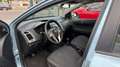 Hyundai i20 1,25 Classic Blau - thumbnail 9