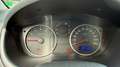 Hyundai i20 1,25 Classic Blau - thumbnail 12