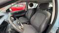 Hyundai i20 1,25 Classic Blau - thumbnail 10