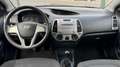 Hyundai i20 1,25 Classic Blau - thumbnail 11
