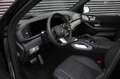 Mercedes-Benz GLE 400 e 4MATIC AMG Line Premium Plus / LUCHTVERING / DIS Zwart - thumbnail 18