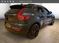 Volvo EX40 Extend. Plus Black Ed. 82kWh | 20" Velgen | Zwart Bleu - thumbnail 5