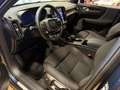 Volvo EX40 Extend. Plus Black Ed. 82kWh | 20" Velgen | Zwart Bleu - thumbnail 10