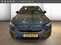 Volvo EX40 Extend. Plus Black Ed. 82kWh | 20" Velgen | Zwart Bleu - thumbnail 8