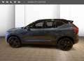 Volvo EX40 Extend. Plus Black Ed. 82kWh | 20" Velgen | Zwart Bleu - thumbnail 2