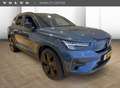 Volvo EX40 Extend. Plus Black Ed. 82kWh | 20" Velgen | Zwart Bleu - thumbnail 7