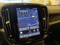Volvo EX40 Extend. Plus Black Ed. 82kWh | 20" Velgen | Zwart Bleu - thumbnail 13