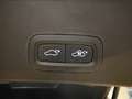 Volvo EX40 Extend. Plus Black Ed. 82kWh | 20" Velgen | Zwart Bleu - thumbnail 17