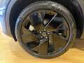 Volvo EX40 Extend. Plus Black Ed. 82kWh | 20" Velgen | Zwart Bleu - thumbnail 9