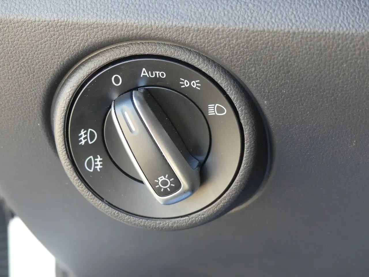Volkswagen Up GTI Kamera*SHZ*Klimaautomatik*ab 199€, миниатюра 16