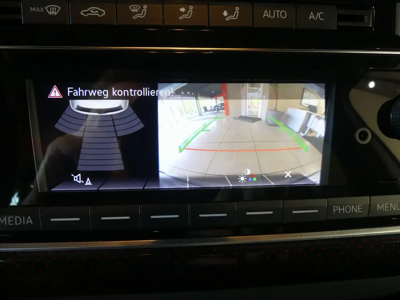 Volkswagen Up GTI Kamera*SHZ*Klimaautomatik*ab 199€, миниатюра 26