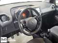 Peugeot 108 Active 1.0 VTi Gris - thumbnail 14