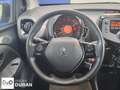 Peugeot 108 Active 1.0 VTi Grijs - thumbnail 17