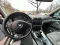BMW 523 523i Gümüş rengi - thumbnail 6
