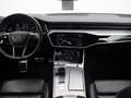 Audi A7 Sportback PHEV Audi A7 Sportback  50TFSIe QUATTRO 300PK 3X S-LINE *PANO DAK*LEDER*NAVI*ZWARTE VELGEN*BLTH*CRUISE*PDC*... Zwart - thumbnail 15