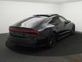 Audi A7 Sportback PHEV Audi A7 Sportback  50TFSIe QUATTRO 300PK 3X S-LINE *PANO DAK*LEDER*NAVI*ZWARTE VELGEN*BLTH*CRUISE*PDC*... Zwart - thumbnail 2