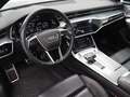 Audi A7 Sportback PHEV Audi A7 Sportback  50TFSIe QUATTRO 300PK 3X S-LINE *PANO DAK*LEDER*NAVI*ZWARTE VELGEN*BLTH*CRUISE*PDC*... Zwart - thumbnail 19
