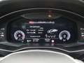 Audi A7 Sportback PHEV Audi A7 Sportback  50TFSIe QUATTRO 300PK 3X S-LINE *PANO DAK*LEDER*NAVI*ZWARTE VELGEN*BLTH*CRUISE*PDC*... Zwart - thumbnail 21