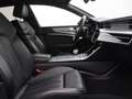 Audi A7 Sportback PHEV Audi A7 Sportback  50TFSIe QUATTRO 300PK 3X S-LINE *PANO DAK*LEDER*NAVI*ZWARTE VELGEN*BLTH*CRUISE*PDC*... Zwart - thumbnail 13