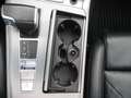 Audi A7 Sportback PHEV Audi A7 Sportback  50TFSIe QUATTRO 300PK 3X S-LINE *PANO DAK*LEDER*NAVI*ZWARTE VELGEN*BLTH*CRUISE*PDC*... Zwart - thumbnail 25
