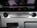 Audi A7 Sportback PHEV Audi A7 Sportback  50TFSIe QUATTRO 300PK 3X S-LINE *PANO DAK*LEDER*NAVI*ZWARTE VELGEN*BLTH*CRUISE*PDC*... Zwart - thumbnail 24