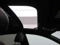 Audi A7 Sportback PHEV Audi A7 Sportback  50TFSIe QUATTRO 300PK 3X S-LINE *PANO DAK*LEDER*NAVI*ZWARTE VELGEN*BLTH*CRUISE*PDC*... Zwart - thumbnail 16
