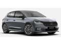 Skoda Fabia Monte Carlo 1.0 TSI 85kW-116CV DSG7 - Toit Ouvrant Wit - thumbnail 12