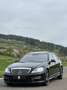 Mercedes-Benz S 63 AMG L Performance/DEUTSCH/UNIKAT/ORIGINAL/ Noir - thumbnail 9