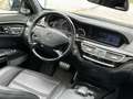 Mercedes-Benz S 63 AMG L Performance/DEUTSCH/UNIKAT/ORIGINAL/ Noir - thumbnail 27