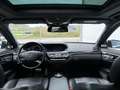 Mercedes-Benz S 63 AMG L Performance/DEUTSCH/UNIKAT/ORIGINAL/ Noir - thumbnail 23