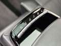 Mercedes-Benz S 63 AMG L Performance/DEUTSCH/UNIKAT/ORIGINAL/ Noir - thumbnail 41