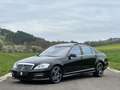 Mercedes-Benz S 63 AMG L Performance/DEUTSCH/UNIKAT/ORIGINAL/ Noir - thumbnail 6