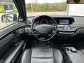 Mercedes-Benz S 63 AMG L Performance/DEUTSCH/UNIKAT/ORIGINAL/ Noir - thumbnail 25