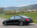 Mercedes-Benz S 63 AMG L Performance/DEUTSCH/UNIKAT/ORIGINAL/ Noir - thumbnail 11