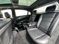 Mercedes-Benz S 63 AMG L Performance/DEUTSCH/UNIKAT/ORIGINAL/ Noir - thumbnail 35