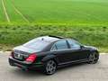 Mercedes-Benz S 63 AMG L Performance/DEUTSCH/UNIKAT/ORIGINAL/ Noir - thumbnail 12
