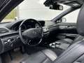 Mercedes-Benz S 63 AMG L Performance/DEUTSCH/UNIKAT/ORIGINAL/ Noir - thumbnail 24