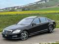Mercedes-Benz S 63 AMG L Performance/DEUTSCH/UNIKAT/ORIGINAL/ Noir - thumbnail 5