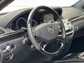Mercedes-Benz S 63 AMG L Performance/DEUTSCH/UNIKAT/ORIGINAL/ Noir - thumbnail 26