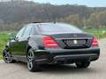 Mercedes-Benz S 63 AMG L Performance/DEUTSCH/UNIKAT/ORIGINAL/ Noir - thumbnail 14