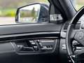 Mercedes-Benz S 63 AMG L Performance/DEUTSCH/UNIKAT/ORIGINAL/ Noir - thumbnail 32